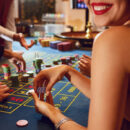 Online-Casino