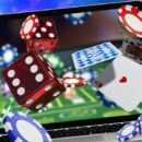 Online-Casino-Games