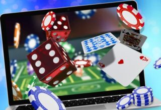 Online-Casino-Games